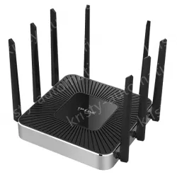 TL-WVR2600L Wireless VPN router