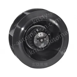BA1V225-107T-FPA-B2-2C