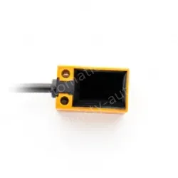 Rectangle Inductive proximity switch TL-Q5MB1