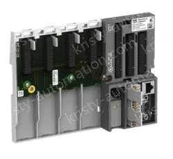 TB541-ETH Distributed Automation PLCs