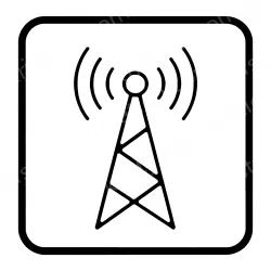 Communication equipment