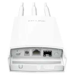 AC1900 dual-band outdoor wireless AP
