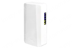 Compact-Size 5Ghz wireless bridge