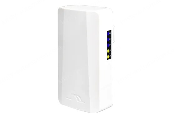 Compact-Size 5Ghz wireless bridge