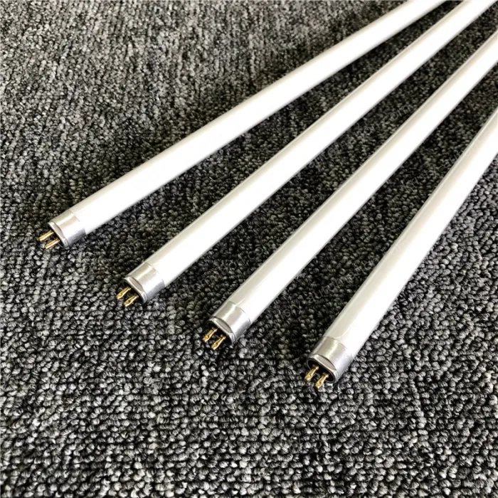 T5 Fluorescent tube 39W