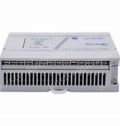 Allen-Bradley Special Offer