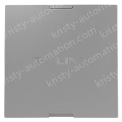 AC1900 dual-band Gigabit wireless panel AP TL-AP1900GI-PoE Silver