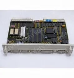 S5 PLC