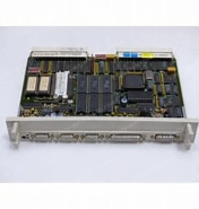 S5 PLC