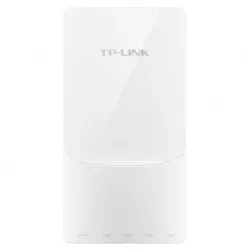 AX1500 dual-band Gigabit Wi-Fi 6 wireless panel AP