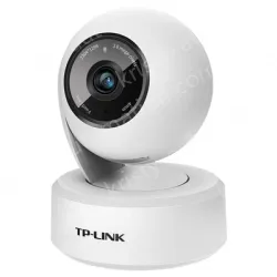 3,000,000 PTZ wireless IP cameras