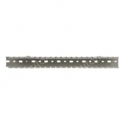 GEMINI IP66 Multipurpose Enclosures