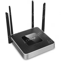 TL-WVR900L Enterprise-class AC900 dual-band wireless VPN router