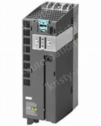 6SL3210-1NE21-3AL1