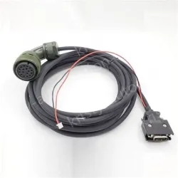 ASD-A2EB1003-Rep