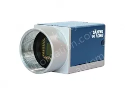 ME2C-204-30GC-P-L(1920&times;1080,GigE,Color)