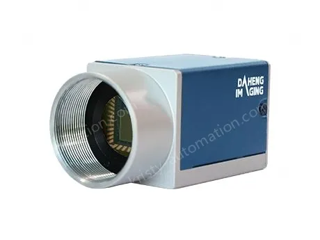 ME2C-204-30GC-P-L(1920&times;1080,GigE,Color)