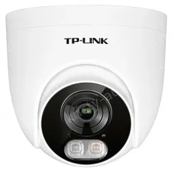 4,000,000 pixel dome audio infrared network camera