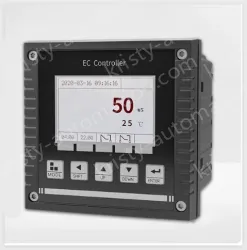 Conductivity Testers LMF428