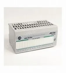 1794 Flex I/O Module
