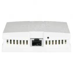 AX3000 dual-band Gigabit Wi-Fi 6 wireless panel router