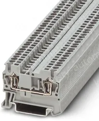 St 1 5-straight terminal PHOENIX 3031076