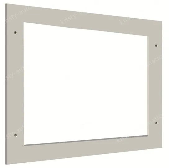 Fire protection enclosures