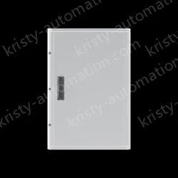 GEMINI IP66 Multipurpose Enclosures