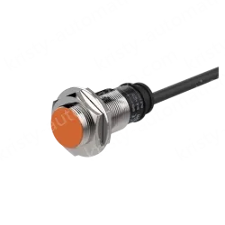 Autonics Proximity switches PR18-5DP2