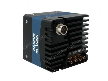 MARS-2626-150X2M(5120&times;5120,CoaXPress2.0,Mono)