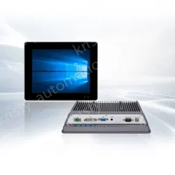 13.3 inch true color liquid CRYSTAL display