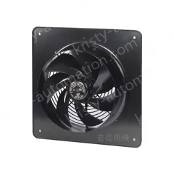 AA1V250-80T-FME-B1-2C