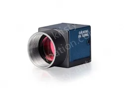 MER2-507-23GC(2592×1944,GigE,Color)