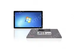 27 inch industrial panel PC (A variety of configurations, the price is negotiable)