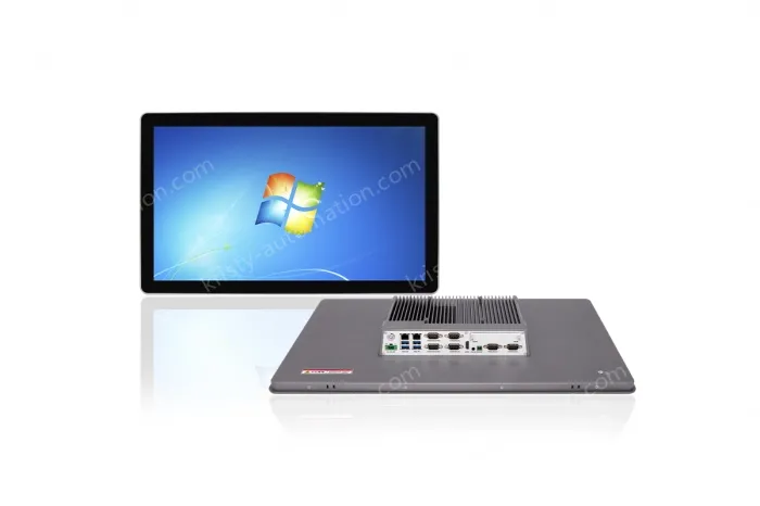 27 inch industrial panel PC (A variety of configurations, the price is negotiable)