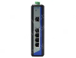 UOTEK Gigabit 5-Port unmanaged Ethernet Switch
