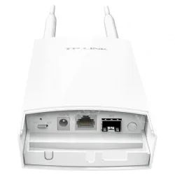 AX3000 Dual-Band Wi-Fi 6 Outdoor Wireless AP