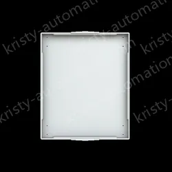 GEMINI IP66 Multipurpose Enclosures