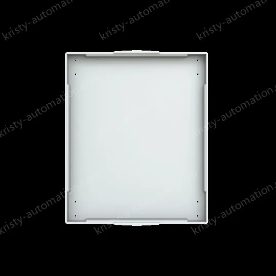 GEMINI IP66 Multipurpose Enclosures