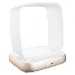 AX11000 Tri-band Super Wi-Fi 6 Wireless Router