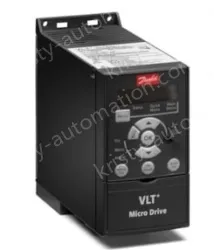 FC-051PK18S2E20HXXXCXXXSXXX