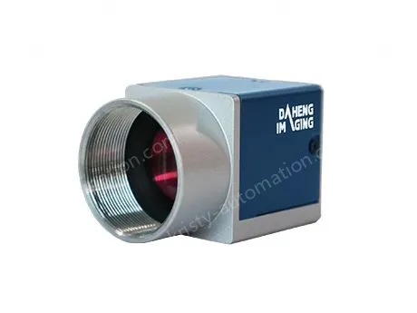 ME2C-041-302GC(-P)(720&times;540,GigE,Color)