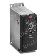 FC-360H1K1T4E20H2BXCDXXSXXXXALBX