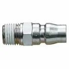 SMC Joint KK130P-02MS