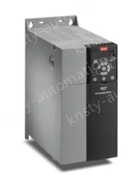 FC-360H30KT4E20H2XXCDXXSXXXXALBX