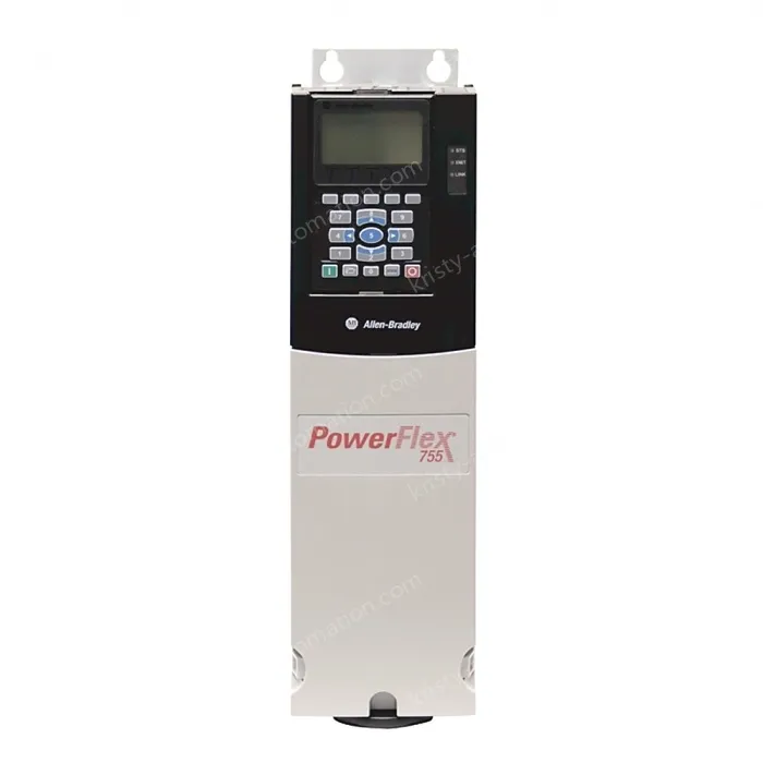 PowerFlex 753 AC converter