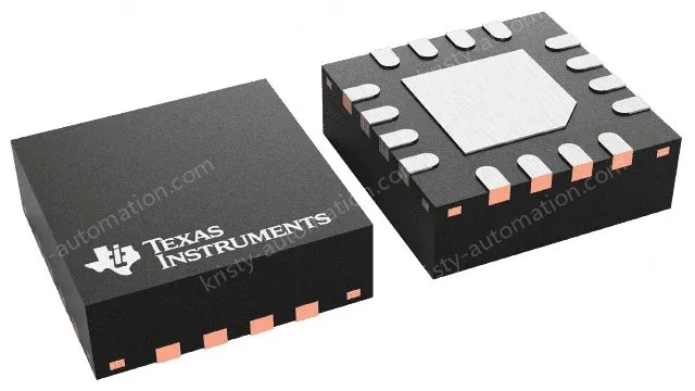 BQ24073RGTT Texas Instruments
