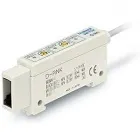 SMC Magnetic switches D-RNK