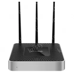 TL-WVR450L Enterprise-grade 450M wireless VPN router