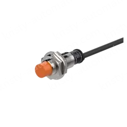 Autonics Proximity switches PR12-4DP